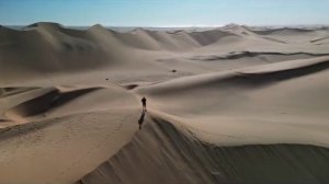 Правдивая Ольга. Лёля Быкова. Книга про мудаков помогла мне вас понять. Деревенский дневник