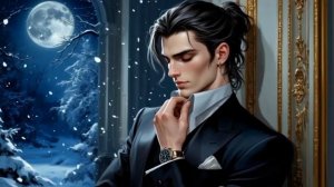 Чай с молоком. - Огромное спасибо - МАМА ФАНТОМА - за предоставленное видео