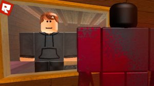 ОНИ ДЫШАТ! | Roblox