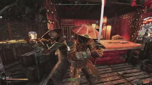 Pioner подробный гайд мировые события ЗАРЯДИТЬ КОМПАС ИНЬ ЯН