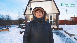 Септик Биодека 5 П-800 отзыв после 5-ти лет. Что стало с Биодекой!