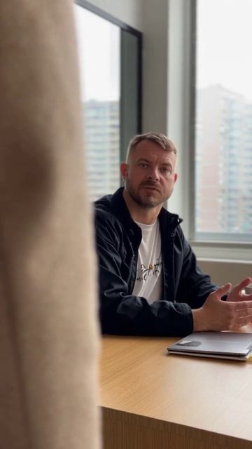 Вы потеряете деньги, если не начнете делать ремонт сейчас! 😱