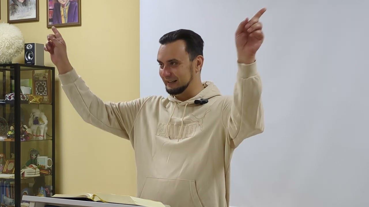 Две ветви власти смотреть онлайн