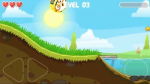 КРАСНЫЙ ШАРИК,  КРАСНЫЙ ШАР