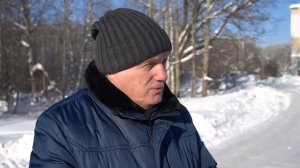 Про ЖКХ и не только - 12.02.26