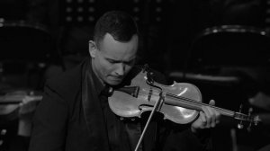 Список Шиндлера | Imperial Orchestra