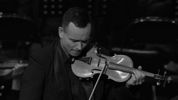 Список Шиндлера | Imperial Orchestra