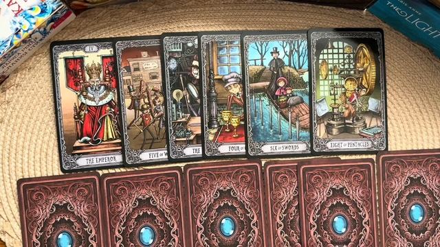 КАРТА ДНЯ 19.02.2026 для всех знаков зодиака🌸Таро прогноз! смотреть онлайн