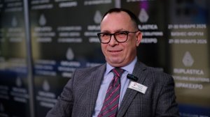 Серия BabyPlast: как маленькие автоматы создают большие возможности в инженерии