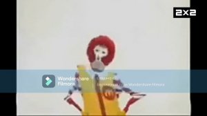 взлом 2х2 (13.11.26) в 19:53 по мск