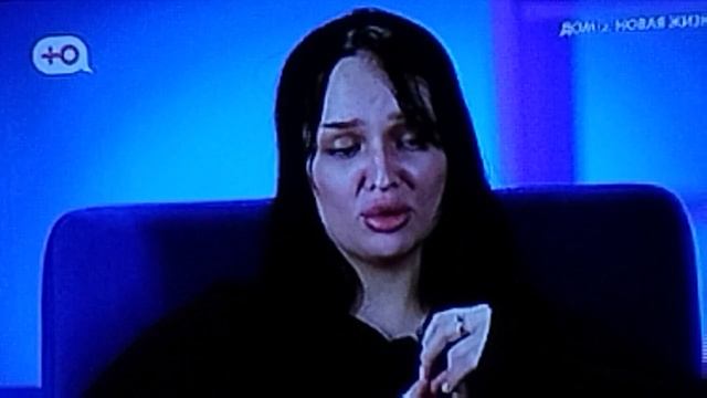 Дом 2 Новенькие делают гимнастику смотреть онлайн