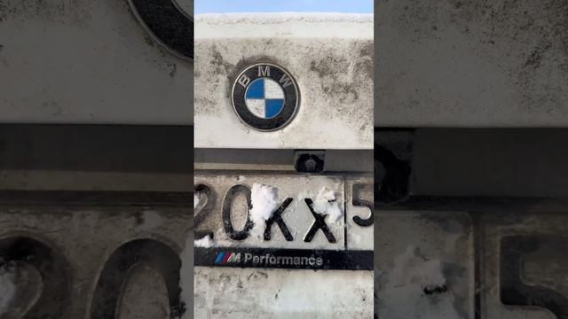 Омыватель камеры заднего вида bmw g20 смотреть онлайн