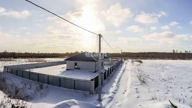 11765643 смотреть онлайн