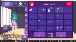 #делаем_рутуберов_в_своём_стиле_часть_4