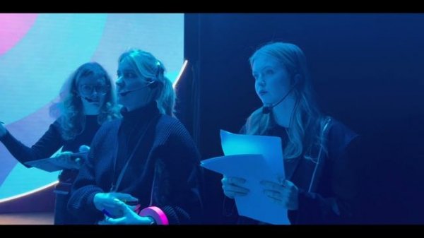 copy_71E9B287-E2E6-4D90-8785-58A08C97EFE6