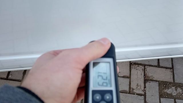 Lada KALINA 2015 год смотреть онлайн