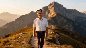 Падар 2026 Ба хотири фарзандони Падар