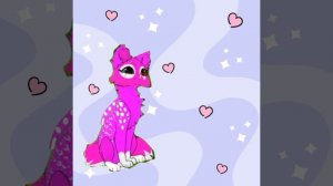 Ответы на ваши вопросы❤