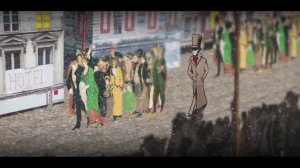 Пикник - Кем бы ты не был