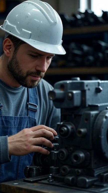 Промышленное оборудование - электрический ножничный подъемник из Китая доставка товаров Карго1688 смотреть онлайн