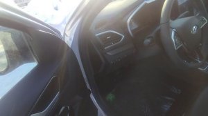 АВТОСАЛОН В ТОЛЬЯТТИ, НОВЫЕ  И ДОСТУПНЫЕ  LADA ВЫГОДНАЯ СТОИМОСТЬ И ОГРОМНЫЙ ВЫБОР КОМПЛЕКТАЦИЙ