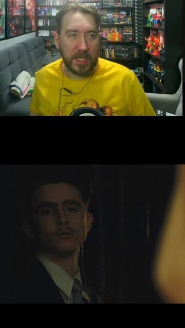 Спать с Росомахой | #nightthrasher113 #марв #marv #113 #twitch #твич #росомаха