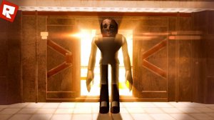 ТЫ НЕ ДОЛЖЕН ЭТО ВИДЕТЬ! | Roblox