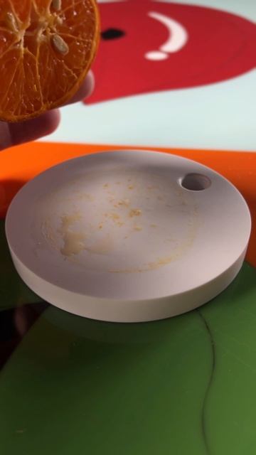 Тест для дизайнеров