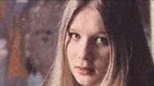 Нина Александровна Бродская - Одна снежинка ещё не снег..автор ролика Светлый