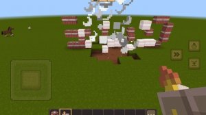 ух, уже 300 подписчиков!