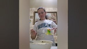 МИР ВИДЕО ДЛЯ ГЛУХИХ 18 ФЕВРАЛЯ 1ЧАСТЬ 👍