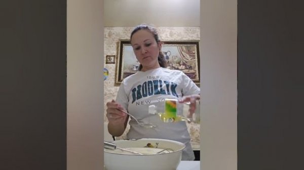 МИР ВИДЕО ДЛЯ ГЛУХИХ 18 ФЕВРАЛЯ 1ЧАСТЬ 👍