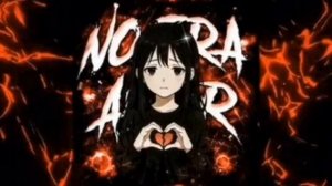 No Era Amor - funk - slowed - (1 ЧАС) - Dj asul