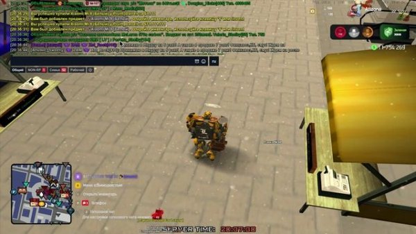 unknown_2026.02.18-20.37