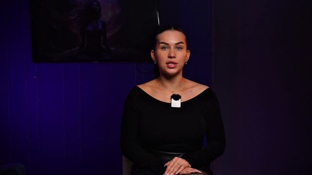 КАК ССОРЯТСЯ ЗНАКИ ЗОДИАКА? 😱 смотреть онлайн