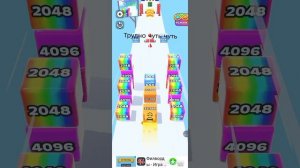 не знаю что написать