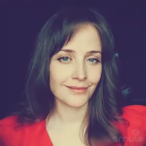 Лазурные дали. Стихи: Азалия Жуланова-Ханина, музыка: Сергей Силенко. запись 2025.04.07