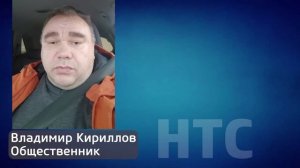 БОЛЬШОЙ ВЫПУСК 18 02 26. Прокурорское дело. Новые детали резонансного дела. Каток вместо тротуаров.