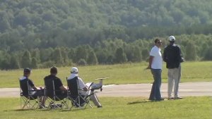 Олег легенда Борисович...