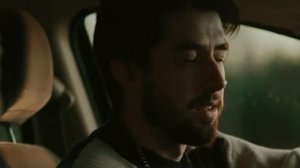 Официальный трейлер "bodybag (2024)"