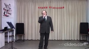 Идет солдат по городу- Анатолий Мартюков