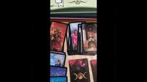 как он там 💯❓💯❓