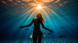 Отдохни и расслабься сейчас на 100% 🌳 60 минут отдыха и релакса ⚡ Слушай музыку природы 👍