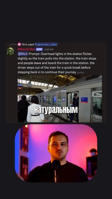 Забирай Бесплатный КУРС по ссылке В ШАПКЕ ПРОФИЛЯ 👆 #ии #chatgpt #ai #aiagents смотреть онлайн