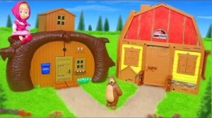 Мультики для детей. Яркие Мультики  . Детские мультики для малышей смотреть