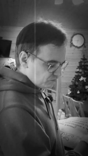 Кто тут царь?! #дача #юмор #мистервв