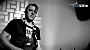 JOKE. Nelyubin Vladimir. improvisation on guitar/ Jam session / Нелюбин Владимир