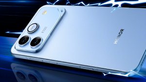 HONOR WIN RT WHITE РАСПАКОВКА И ПЕРВЫЕ ВПЕЧАТЛЕНИЯ