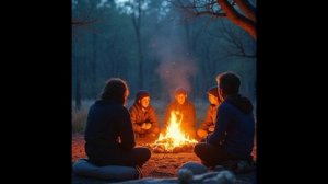 Ранили сердце той песни слова