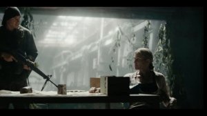 ПЕРВОБЫТНАЯ ВОЙНА - Треш обзор фильма про динозавров во время Вьетнамской войны